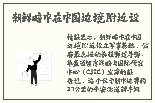 国产精品午夜无码AV网页