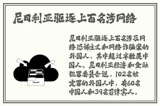 女人与动ZZZ0000XXXX